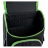 Рюкзак школьный каркасный GoPack Education Next Level GO25-5001S-7