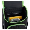 Рюкзак школьный каркасный GoPack Education Next Level GO25-5001S-7