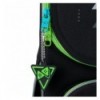 Рюкзак шкільний каркасний GoPack Education Next Level GO25-5001S-7