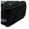 Рюкзак школьный каркасный GoPack Education Rasing King GO25-597M-5