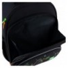 Рюкзак школьный каркасный GoPack Education Rasing King GO25-597M-5