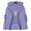 Рюкзак школьный полукаркасный GoPack Education Cute Pony GO25-165S-1