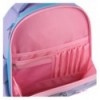 Рюкзак шкільний напівкаркасний GoPack Education Cute Pony GO25-165S-1