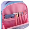 Рюкзак школьный полукаркасный GoPack Education Cute Pony GO25-165S-1