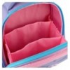 Рюкзак школьный полукаркасный GoPack Education Cute Pony GO25-165S-1