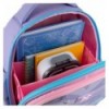 Рюкзак школьный полукаркасный GoPack Education Cute Pony GO25-165S-1