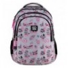 Рюкзак школьный GoPack Teens GO25-162L-3