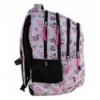 Рюкзак школьный GoPack Teens GO25-162L-3