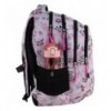 Рюкзак шкільний GoPack Teens GO25-162L-3