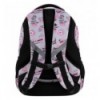 Рюкзак школьный GoPack Teens GO25-162L-3