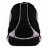 Рюкзак школьный GoPack Teens GO25-162L-3