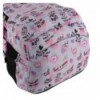 Рюкзак школьный GoPack Teens GO25-162L-3