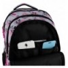 Рюкзак школьный GoPack Teens GO25-162L-3