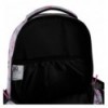 Рюкзак школьный GoPack Teens GO25-162L-3