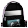 Рюкзак школьный GoPack Teens GO25-162L-3