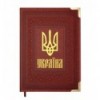 Ежедневник датированный 2026 STATUT BM.2176-18, A5, коричневый, искусственная кожа/поролон