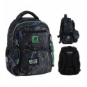 Школьный рюкзак Kite Education Beast Mode K25-773M-3