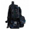 Школьный рюкзак Kite Education Beast Mode K25-773M-3