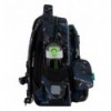 Школьный рюкзак Kite Education Beast Mode K25-773M-3