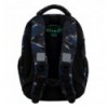Школьный рюкзак Kite Education Beast Mode K25-773M-3