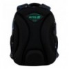 Школьный рюкзак Kite Education Beast Mode K25-773M-3