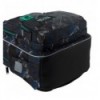 Школьный рюкзак Kite Education Beast Mode K25-773M-3