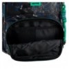 Школьный рюкзак Kite Education Beast Mode K25-773M-3