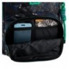 Рюкзак шкільний Kite Education Beast Mode K25-773M-3
