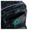 Школьный рюкзак Kite Education Beast Mode K25-773M-3
