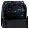 Школьный рюкзак Kite Education Beast Mode K25-773M-3