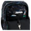 Школьный рюкзак Kite Education Beast Mode K25-773M-3
