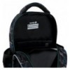 Школьный рюкзак Kite Education Beast Mode K25-773M-3