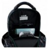 Школьный рюкзак Kite Education Beast Mode K25-773M-3