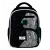 Школьный рюкзак Kite Education Beast Mode K25-773M-3
