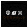 Рюкзак шкільний Kite Education Naruto Shippuden NR25-773M