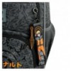 Школьный рюкзак Kite Education Naruto Shippuden NR25-773M