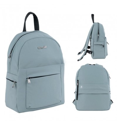 Рюкзак Kite Education teens K25-1020S-3
