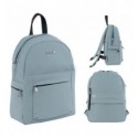 Рюкзак Kite Education teens K25-1020S-3