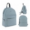 Рюкзак Kite Education teens K25-1020S-3