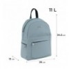 Рюкзак Kite Education teens K25-1020S-3