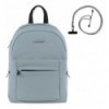 Рюкзак Kite Education teens K25-1020S-3