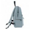 Рюкзак Kite Education teens K25-1020S-3