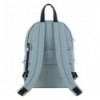 Рюкзак Kite Education teens K25-1020S-3