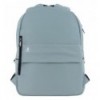 Рюкзак Kite Education teens K25-1020S-3