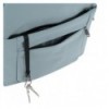 Рюкзак Kite Education teens K25-1020S-3