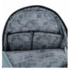 Рюкзак Kite Education teens K25-1020S-3