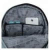 Рюкзак Kite Education teens K25-1020S-3