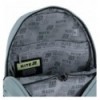 Рюкзак Kite Education teens K25-1020S-3