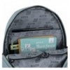 Рюкзак Kite Education teens K25-1020S-3