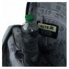 Рюкзак Kite Education teens K25-1020S-3